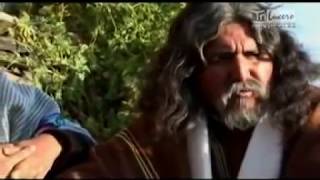 Manuelcha Prado - Coca Quintucha