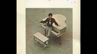 Runnin' Away- Monty Alexander Live at The Iridium