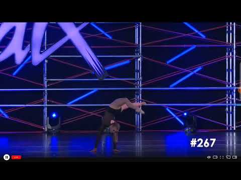 Danica Robertson - Lonely