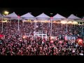 Fernando e Sorocaba Show Bola de Cristal.mp4 ...