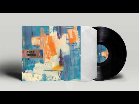 Akabu - Phuture Bound (Ame Remix)