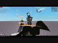 Interviewing Corrola (Admin)