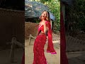 AngelJN Kamsin Kali Tony Kakkar Hindisong Shorts Dance Viralvideo
