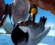 Happy Feet