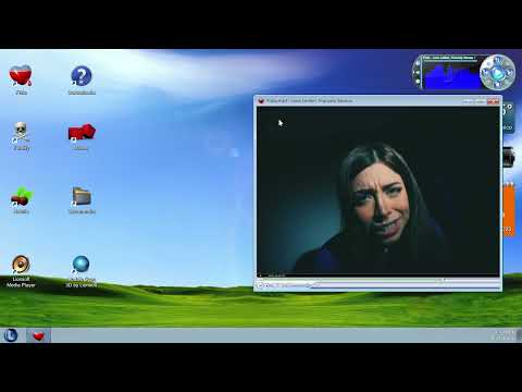 Francely Abreuu, Leon Leiden - FLOTA (Visualizer) | mp3.