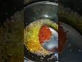 Indianfood Villagedalrecipe Shortvideo L