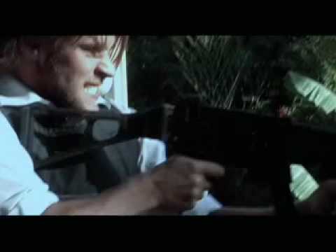 Thumbnail for video: The Script (short film trailer) Thumbnail for video: The Script (short film trailer)