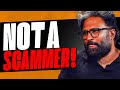 HONEST SALESMAN Paranthu Po Vaai Savadaal