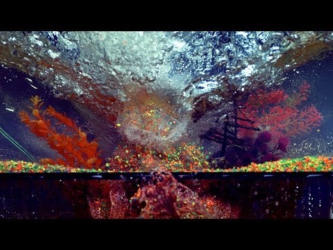 DJ Kebs - Cuty (prod. Auer)