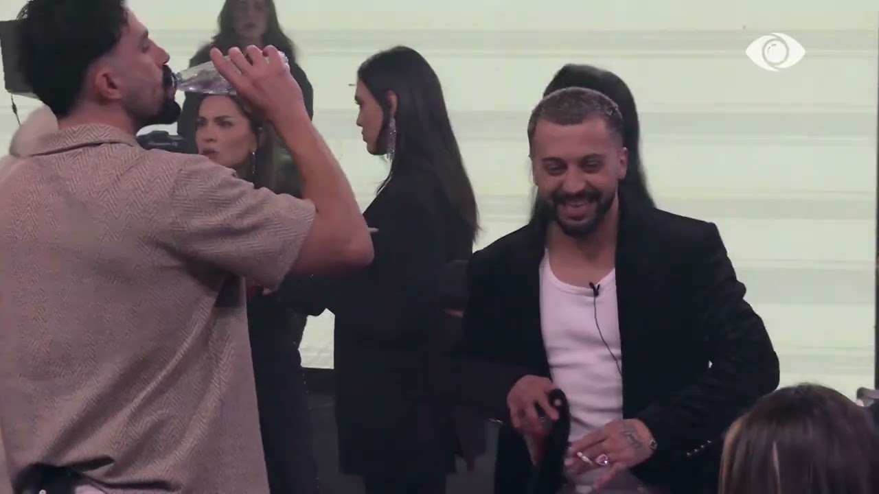 “Mësohu të bësh strategji”/ Gjesti-Aldos: Kingi i kupton krejt…