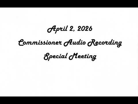 Meeting thumbnail
