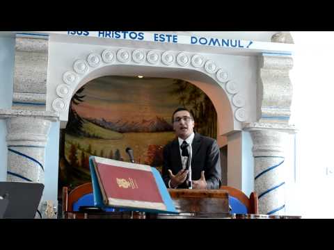 Tineri Glimboca 28.09.2014 - Adi Gașpar