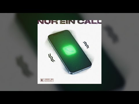 MaRa x Kosy - Nur ein call (prod. DNELBEATZ)