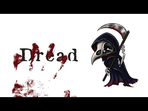 The Beginner’s Guide To Dread