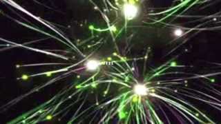 Armand Amar   La Terre Vue Du Ciel