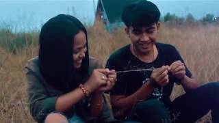 Download lagu Louyn Surbakti - Endesken mp3