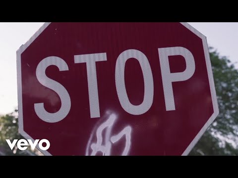 Lil' Note - Too Much