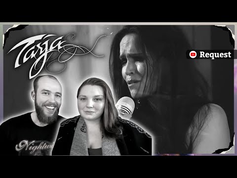 This Keyboardist!🎹🔥  | TARJA "Love To Hate" Live @ Metropolis London - Act II | FIRST TIME REACTION
