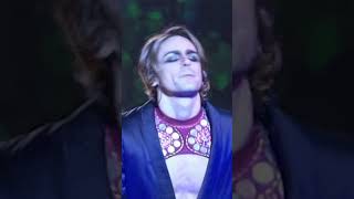 Steve Howe joins Frankie Goes To Hollywood to perform Welcome To The Pleasuredome (Wembley Arena)