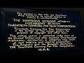 The Simpsons End Credits 2004