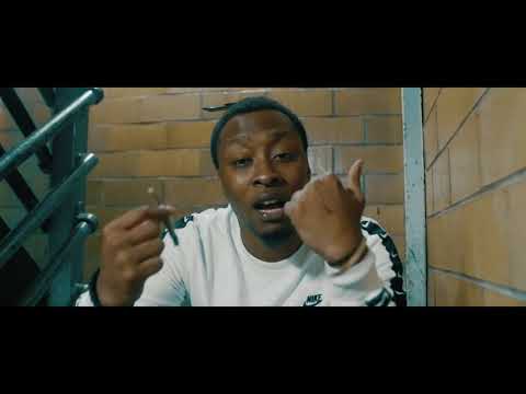 ESideSyph feat Smooth Mel & DatBoiSteph "SOQ Outro"