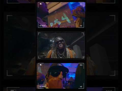 Cooked up a Gunna x Future x Young Thug type beat 🌌🔥 Wavy #Gunna #Future #YoungThug #TypeBeat #FYP