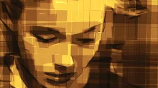 Le Luci Della Centrale Elettrica - Ti vendi bene