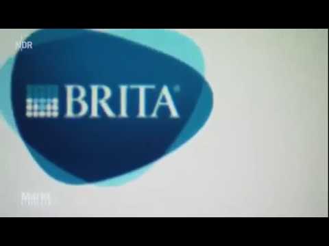 Wie sinnvoll sind Wasserfilter? Wie gut ist eigentlich brita wasserfilter ? #brita #filter #wasser
