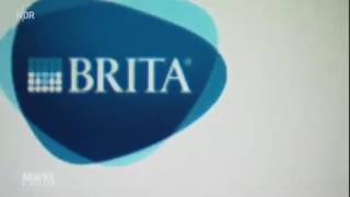 Wie sinnvoll sind Wasserfilter? Wie gut ist eigentlich brita wasserfilter ? #brita #filter #wasser