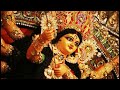 Main Balak Tu Mata Sera Waliye Beautiful Mata Rani Status Song VIDEOS T Series Status