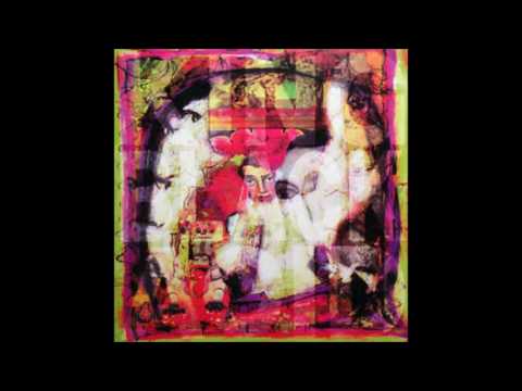 Download King Acid Royal Subjects Mp3 dan Mp4 2019
