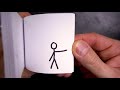 How To Make A Flipbook