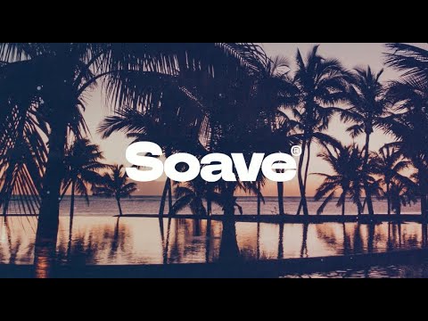 Nate VanDeusen, Fini & Bayshore Court - Fly Me To The Moon