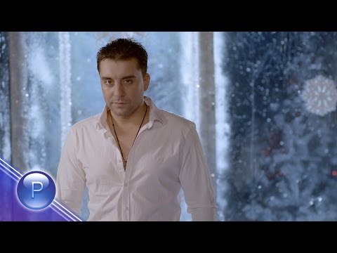 BORIS DALI FT GALENA & GALIN - BARABANCHE / Борис Дали ft Галена и Галин - Барабанче, 2015