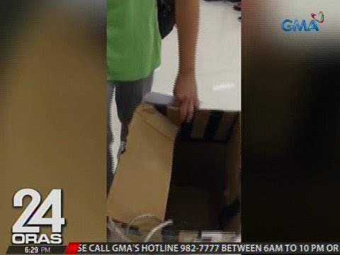 Reduxine 15 g bili Na nagtataguyod ng mabilis na taba pagkawala