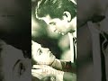 Old Song Status Dil Ke Tukde Tukde Karke Dada Full Screen WhatsApp Status Sebu Status