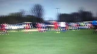 Fort Minor - Remember the Name | Adam Snow