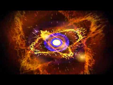 Polish Popping Beats #7 - Cadillac Dale - So Fly (Beat by OSTR)