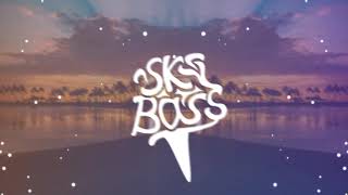 Charlie Heat, Denzel Curry ‒ Aloha 🔊 [Bass Boosted]