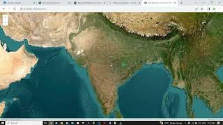 Introduction to ArcGIS JavaScript API: Explore the Power of Geospatial Web Applications