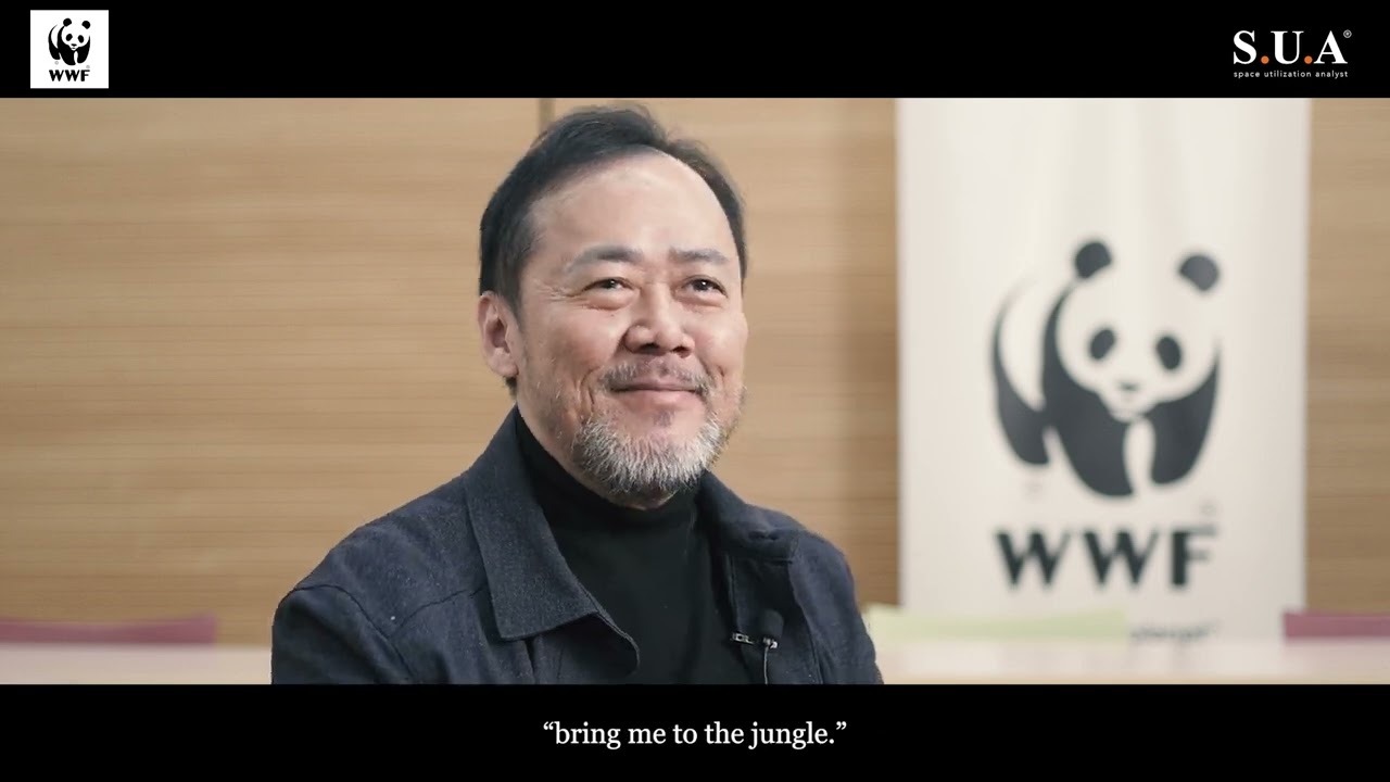 Sophia Lim video testimonial - Executive Director | CEO