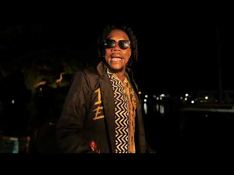 Lil Kerry x Lavaman - Worse Side Of Me  (Grenada Soca 2022)