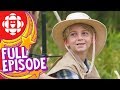 Small Talk | Worries | CBC Kids