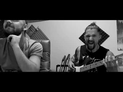 Bijelo dugme - Za Esmu (Dario Duvnjak i Adrian Borić - Cover)