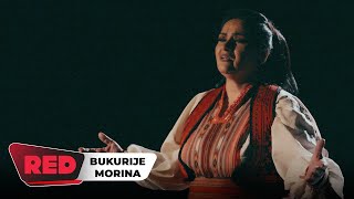 Bukurije Morina - N'qiell T'kosovës