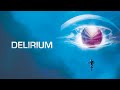 Cold Flame (AI Instrumental) | Delirium by Cirque du Soleil