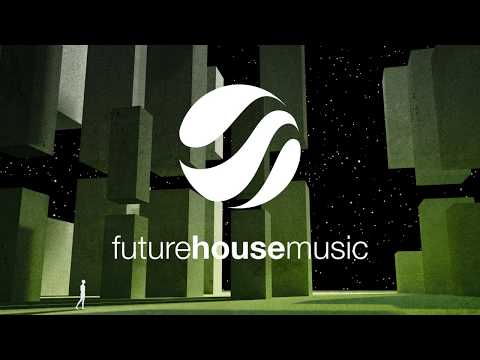 Cash Cash ft. Conor Maynard - All My Love (Sagan Remix)