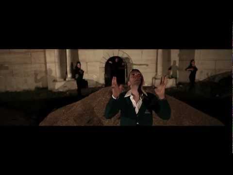 Videomind (Clementino, Paura & Tayone) feat. Patrick - L'Immenso