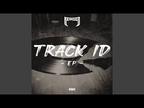 Track ID