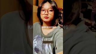 Download lagu Karna Su Sayang - Cover by Jian Shuja #sad #sadsong #cover #song #karnasusayang #jianshuja mp3 Download lagu Karna Su Sayang - Cover by Jian Shuja #sad #sadsong #cover #song #karnasusayang #jianshuja mp3